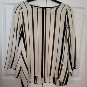 Blouse Bundle - women's XL